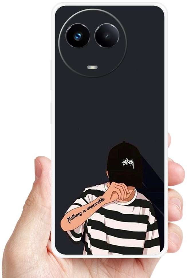 Image Placeholder