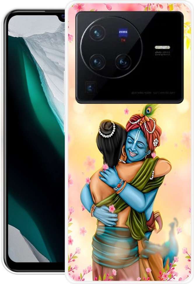 Image Placeholder