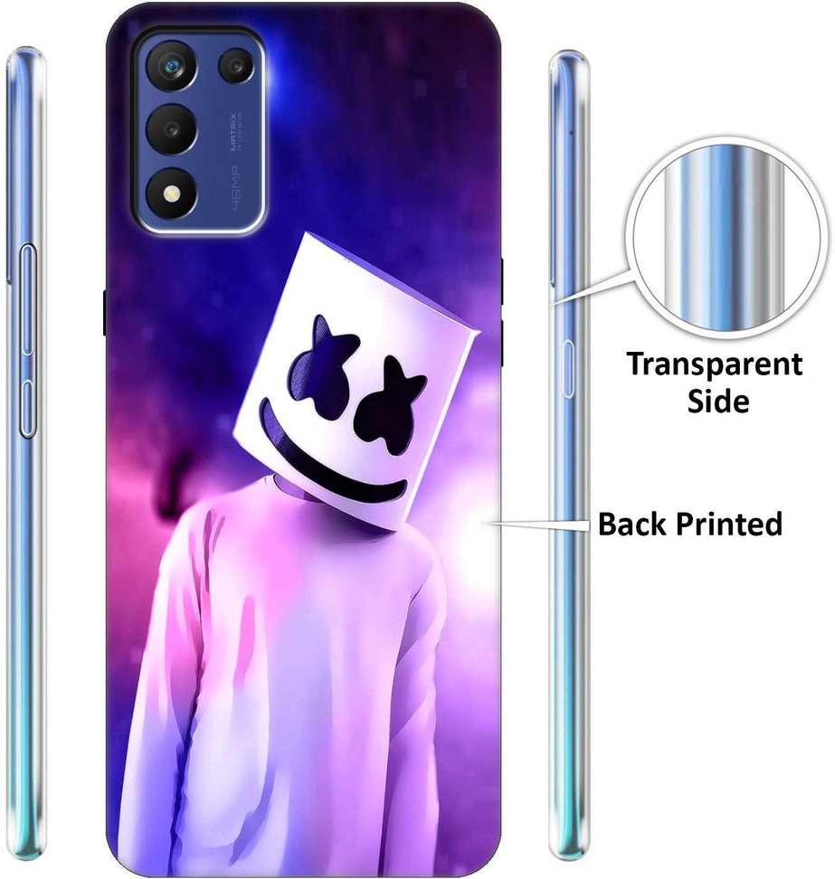 Image Placeholder