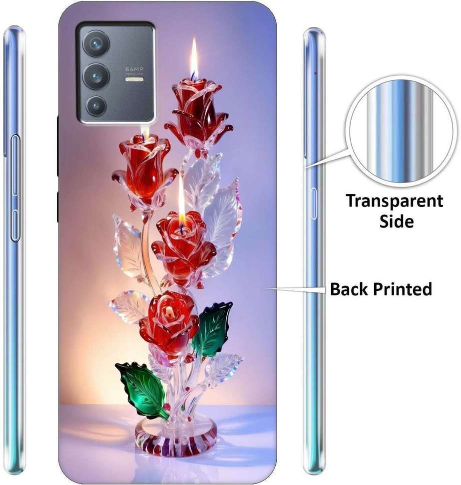 Image Placeholder