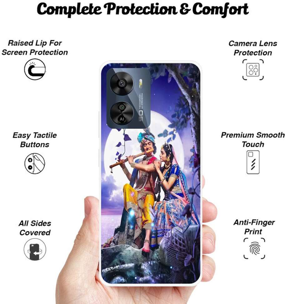 Image Placeholder