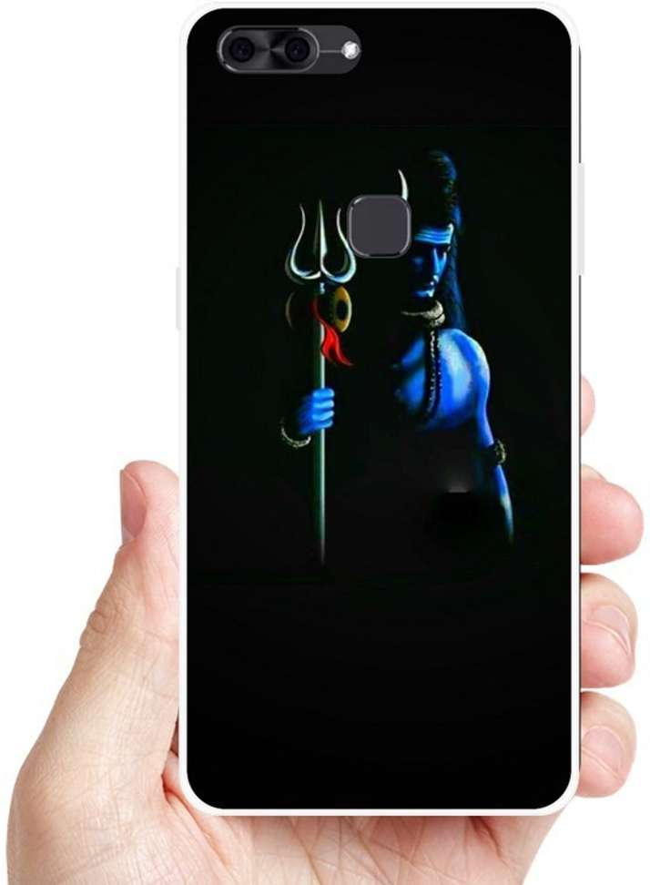 Image Placeholder