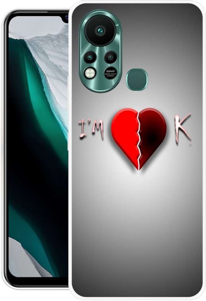 Image Placeholder