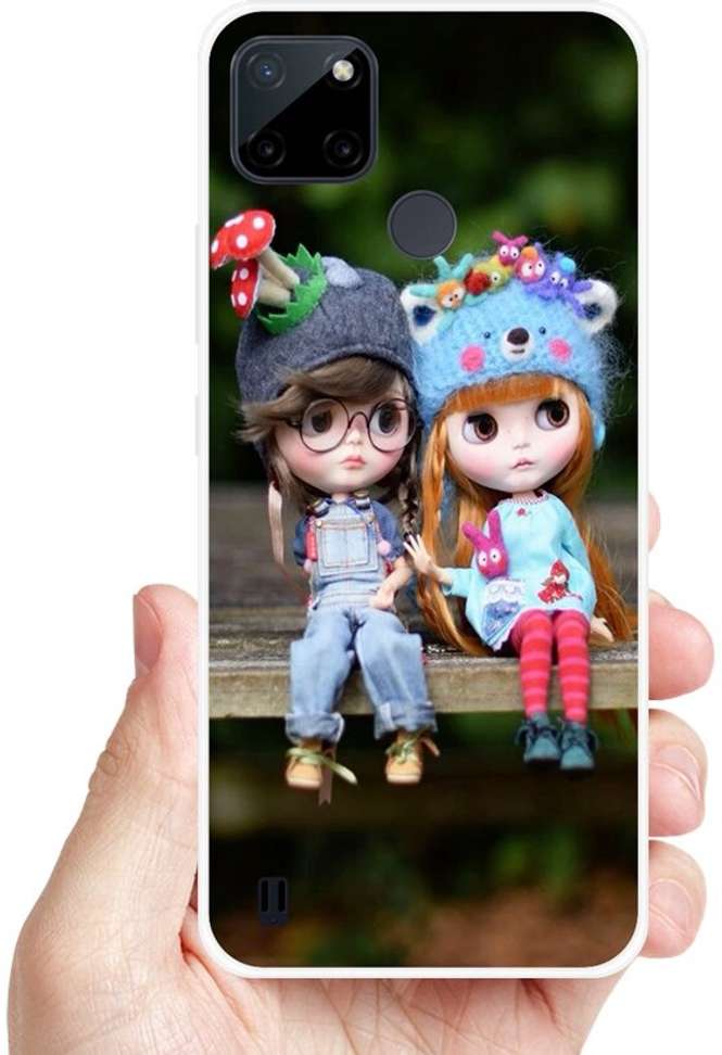 Image Placeholder