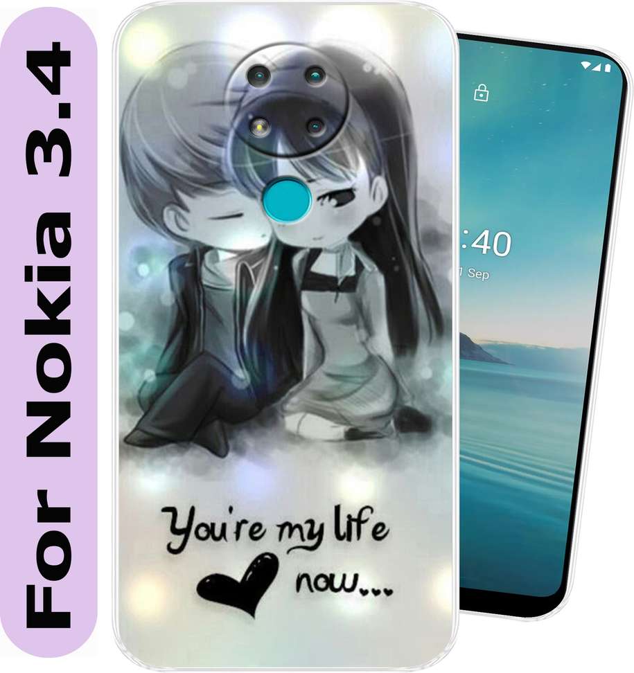 Image Placeholder