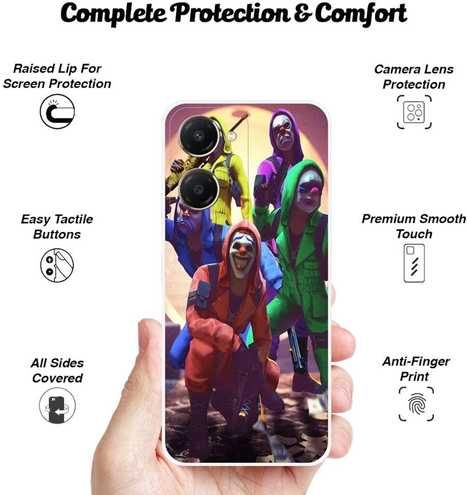Image Placeholder