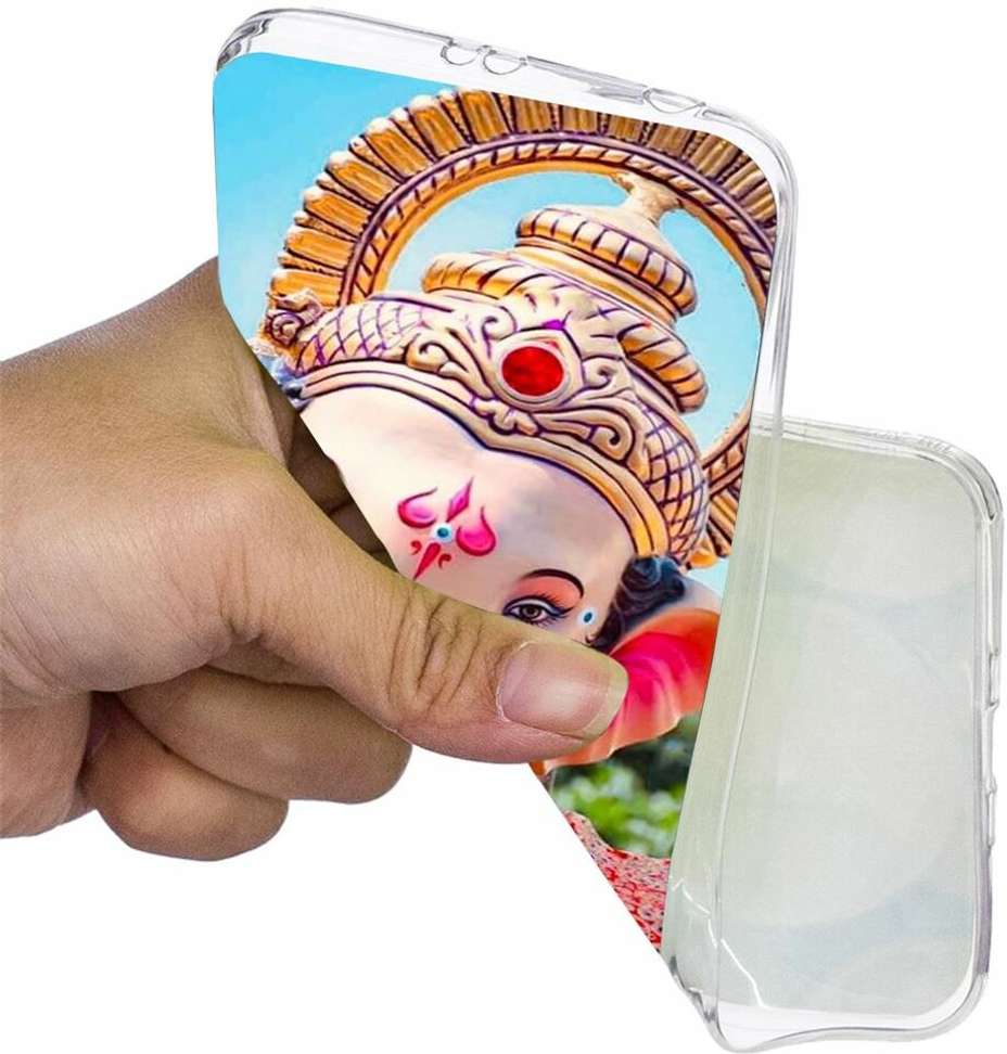 Image Placeholder