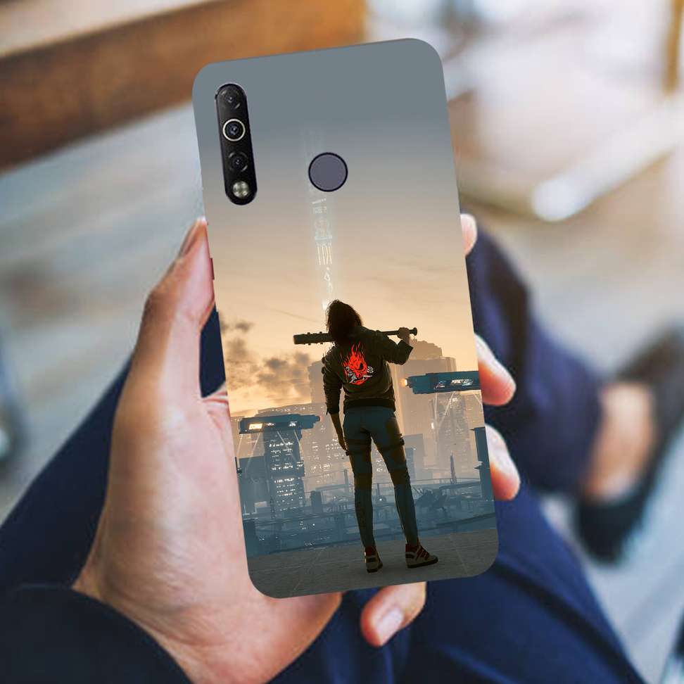 Image Placeholder