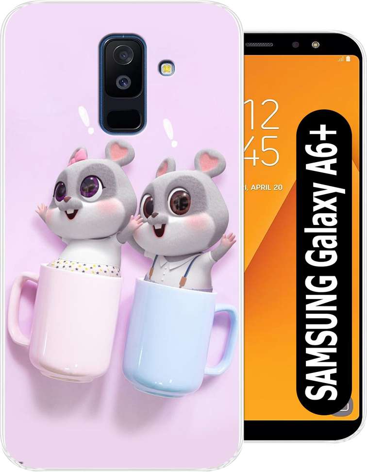 Image Placeholder