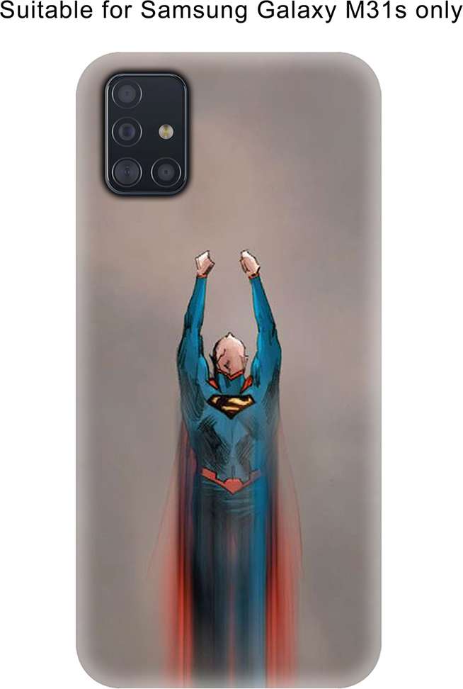Image Placeholder