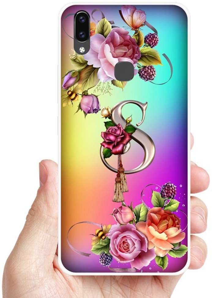 Image Placeholder