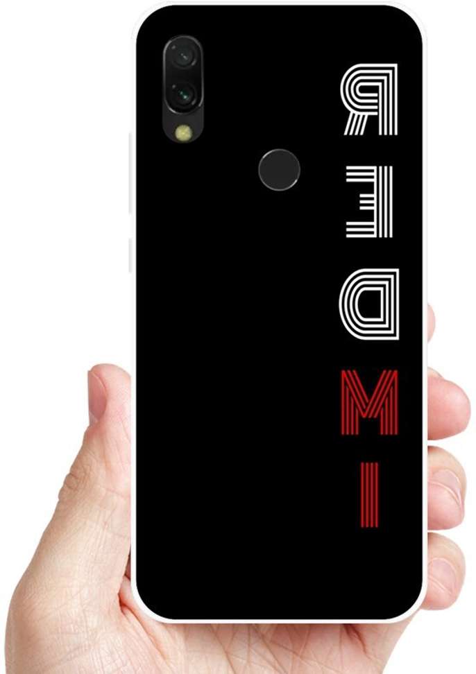 Image Placeholder