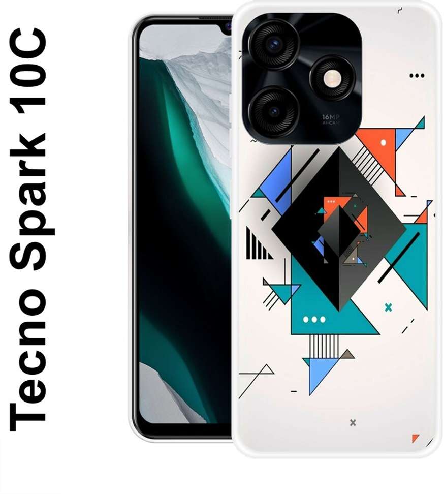 Image Placeholder