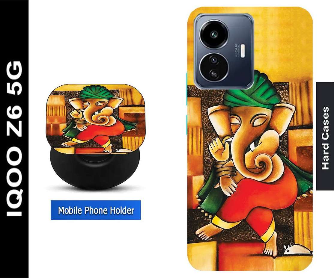 Image Placeholder