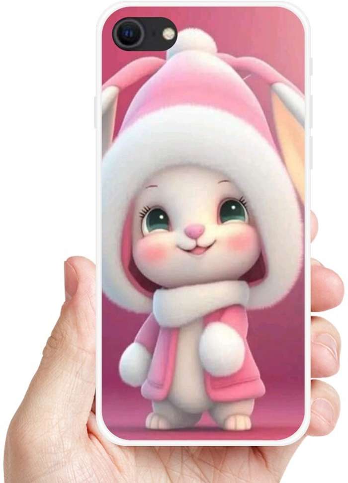 Image Placeholder
