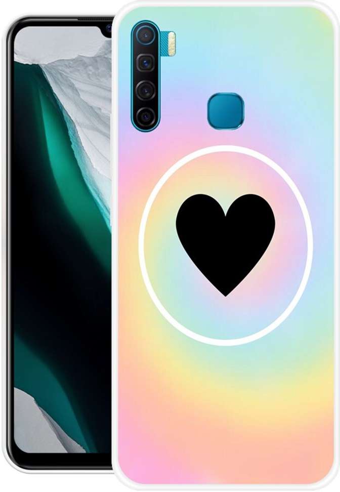 Image Placeholder