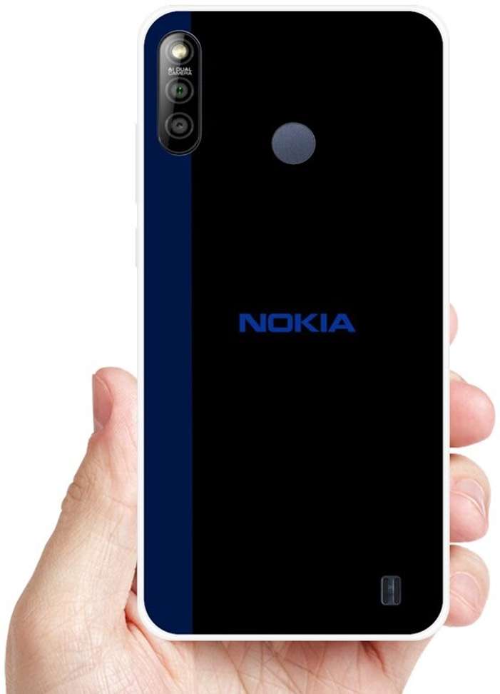 Image Placeholder