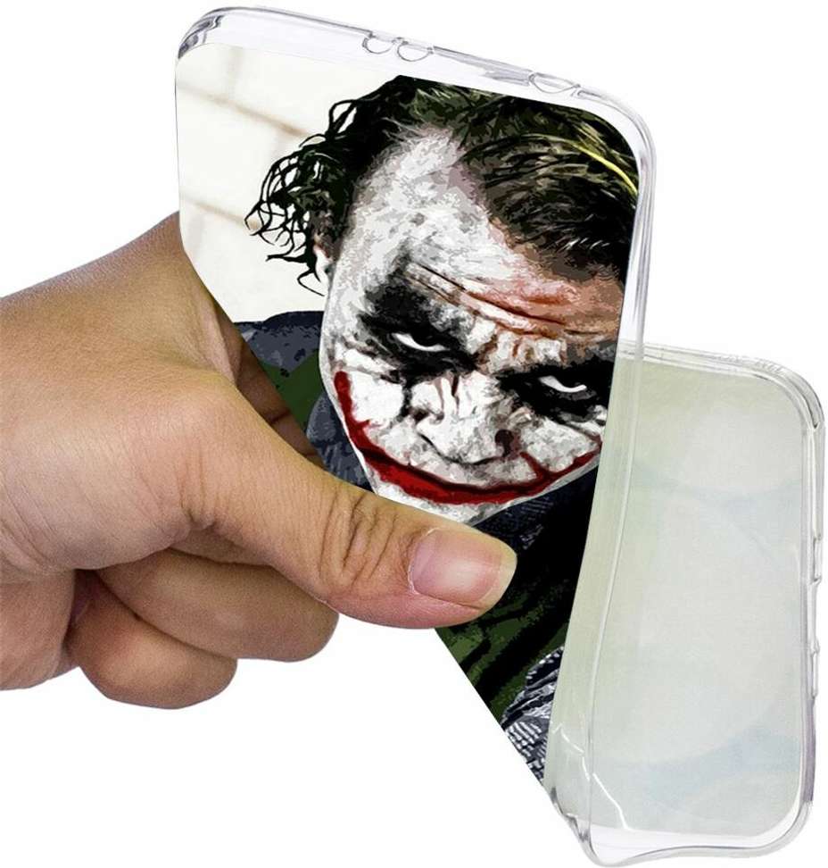 Image Placeholder