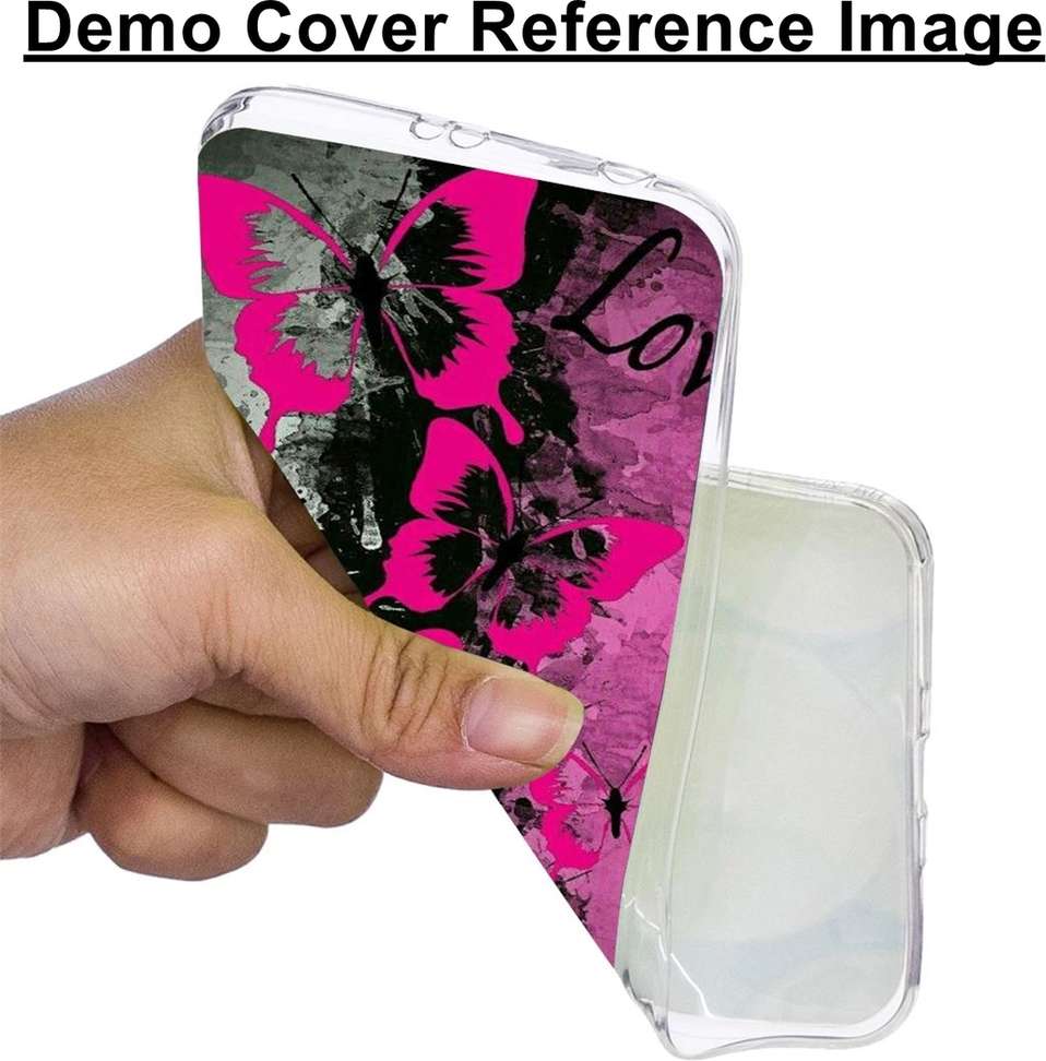 Image Placeholder