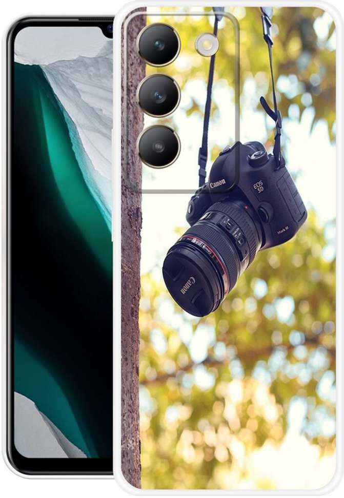 Image Placeholder