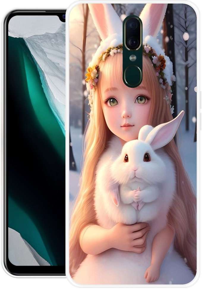 Image Placeholder