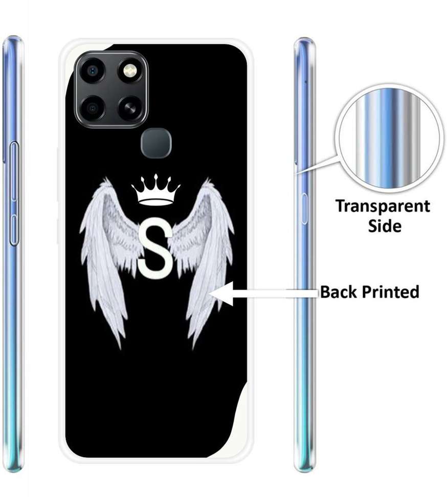 Image Placeholder
