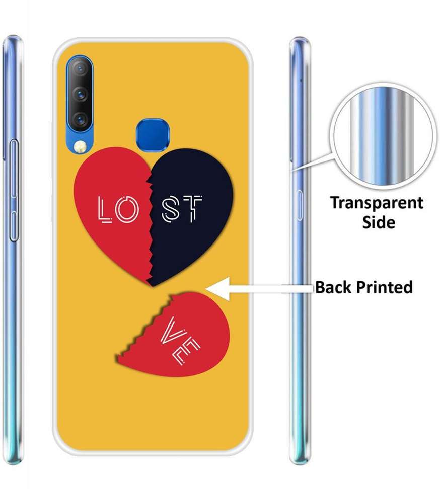 Image Placeholder