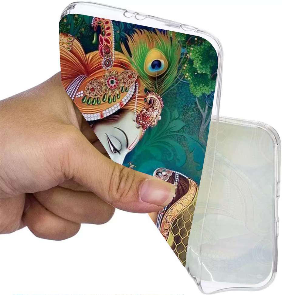 Image Placeholder