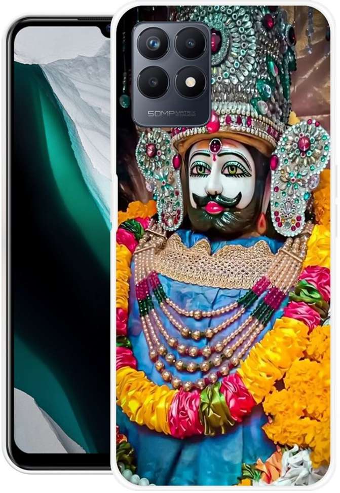 Image Placeholder