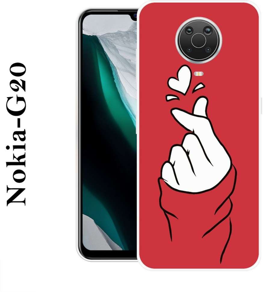 Image Placeholder