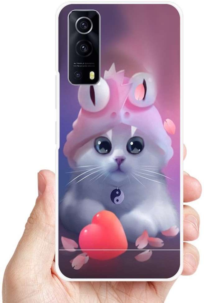 Image Placeholder