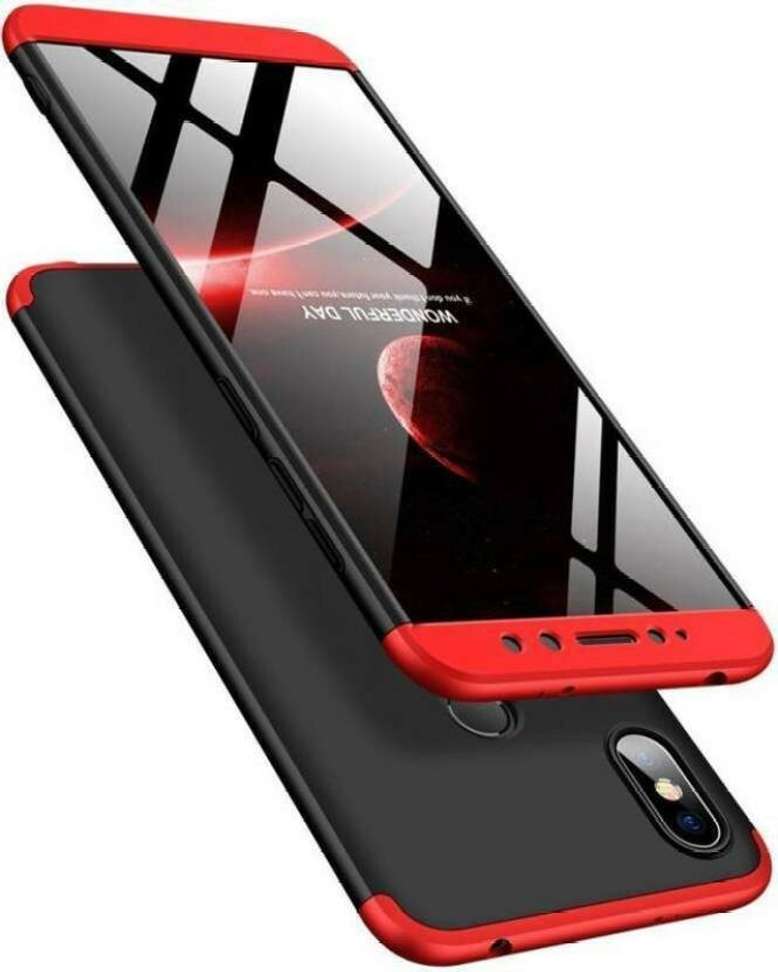 Image Placeholder