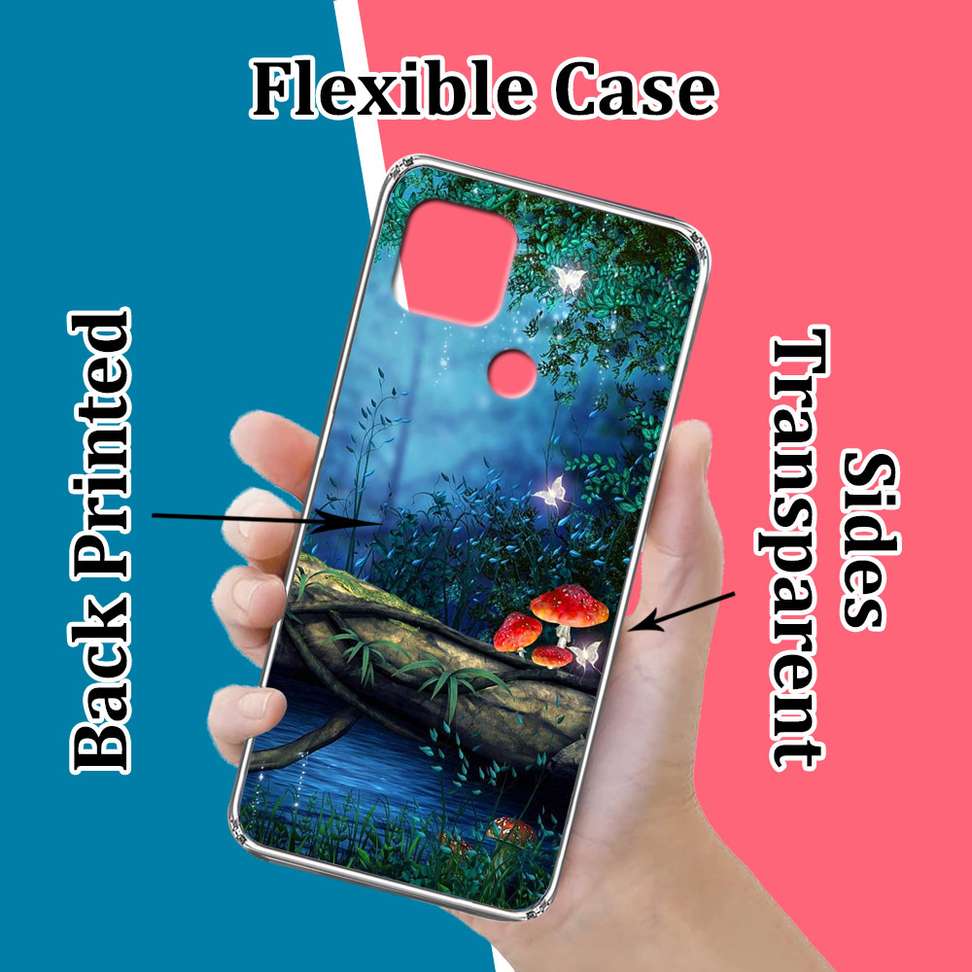 Image Placeholder
