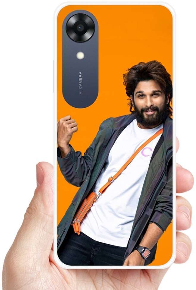 Image Placeholder