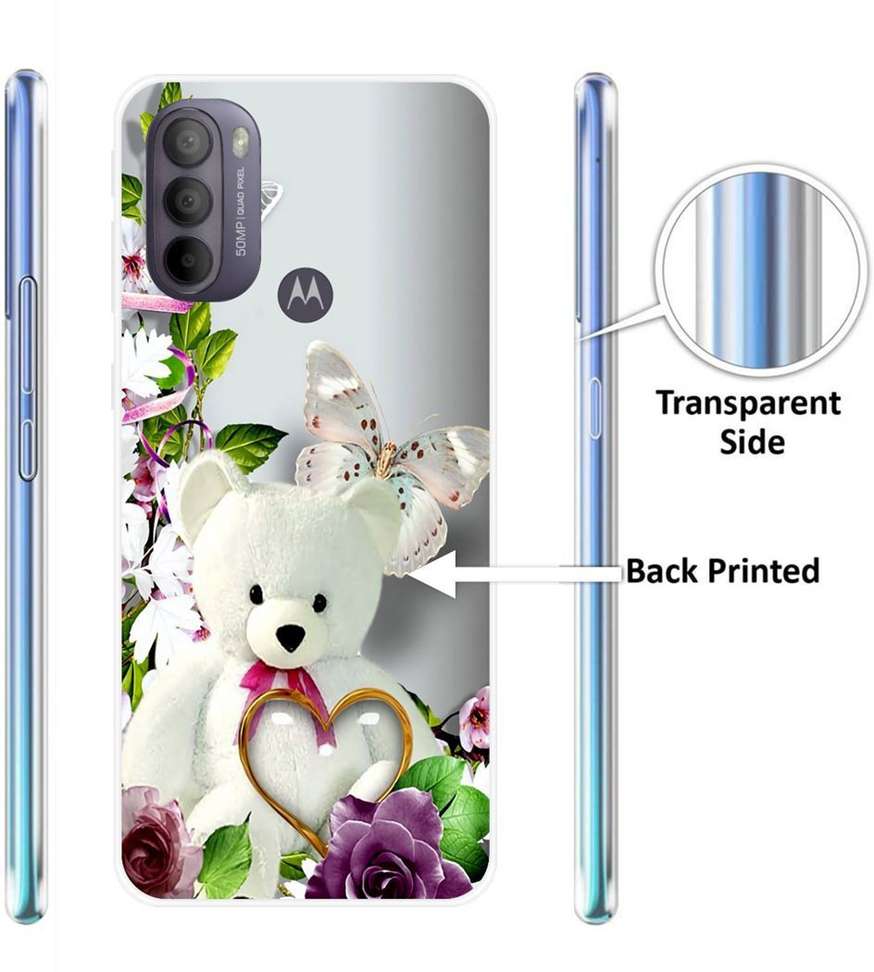 Image Placeholder