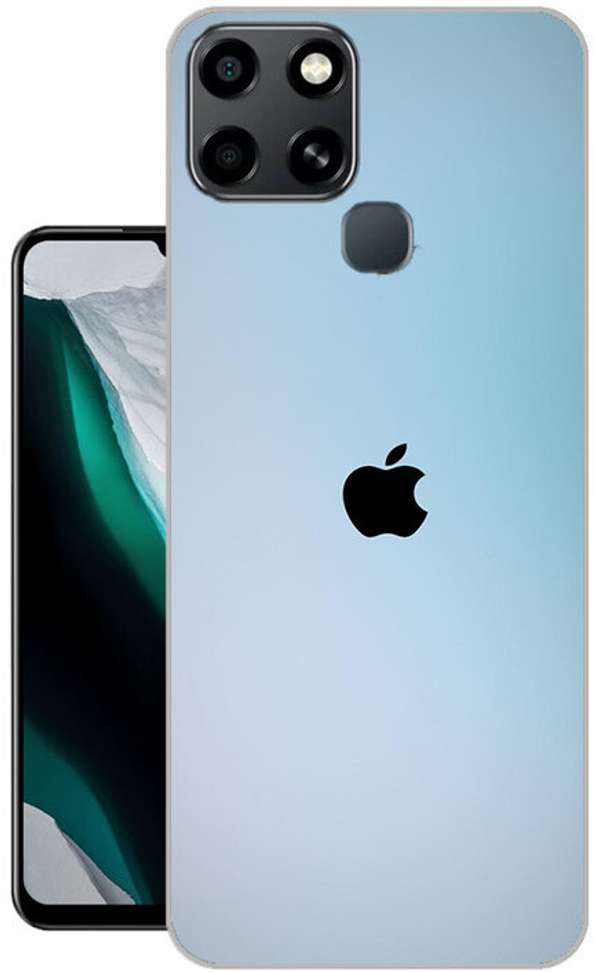 Image Placeholder