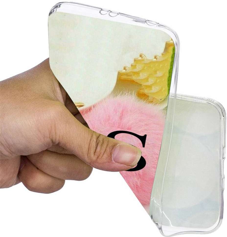 Image Placeholder