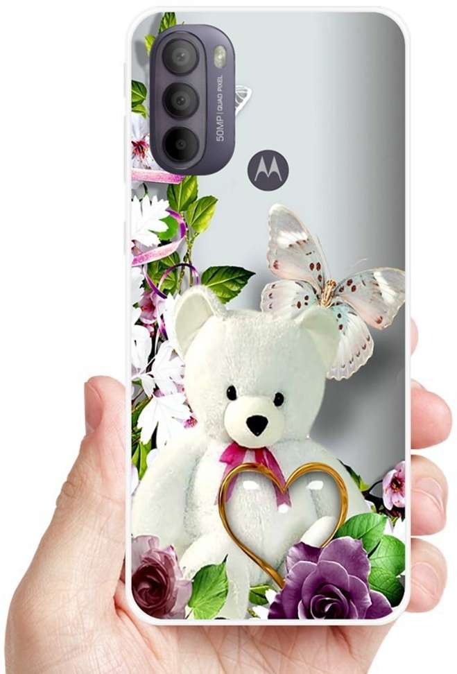 Image Placeholder