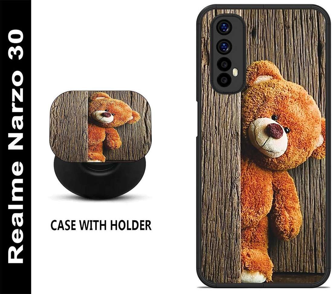 Image Placeholder