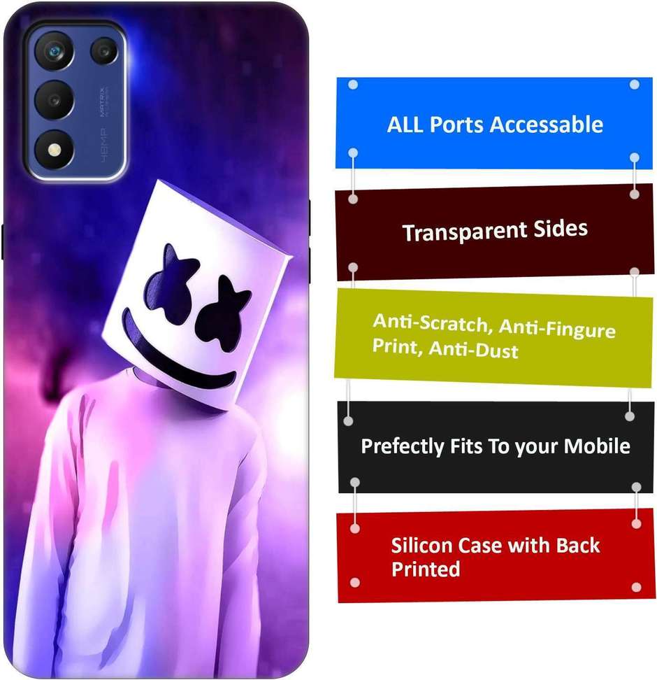 Image Placeholder