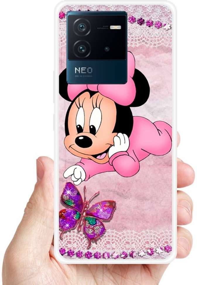 Image Placeholder