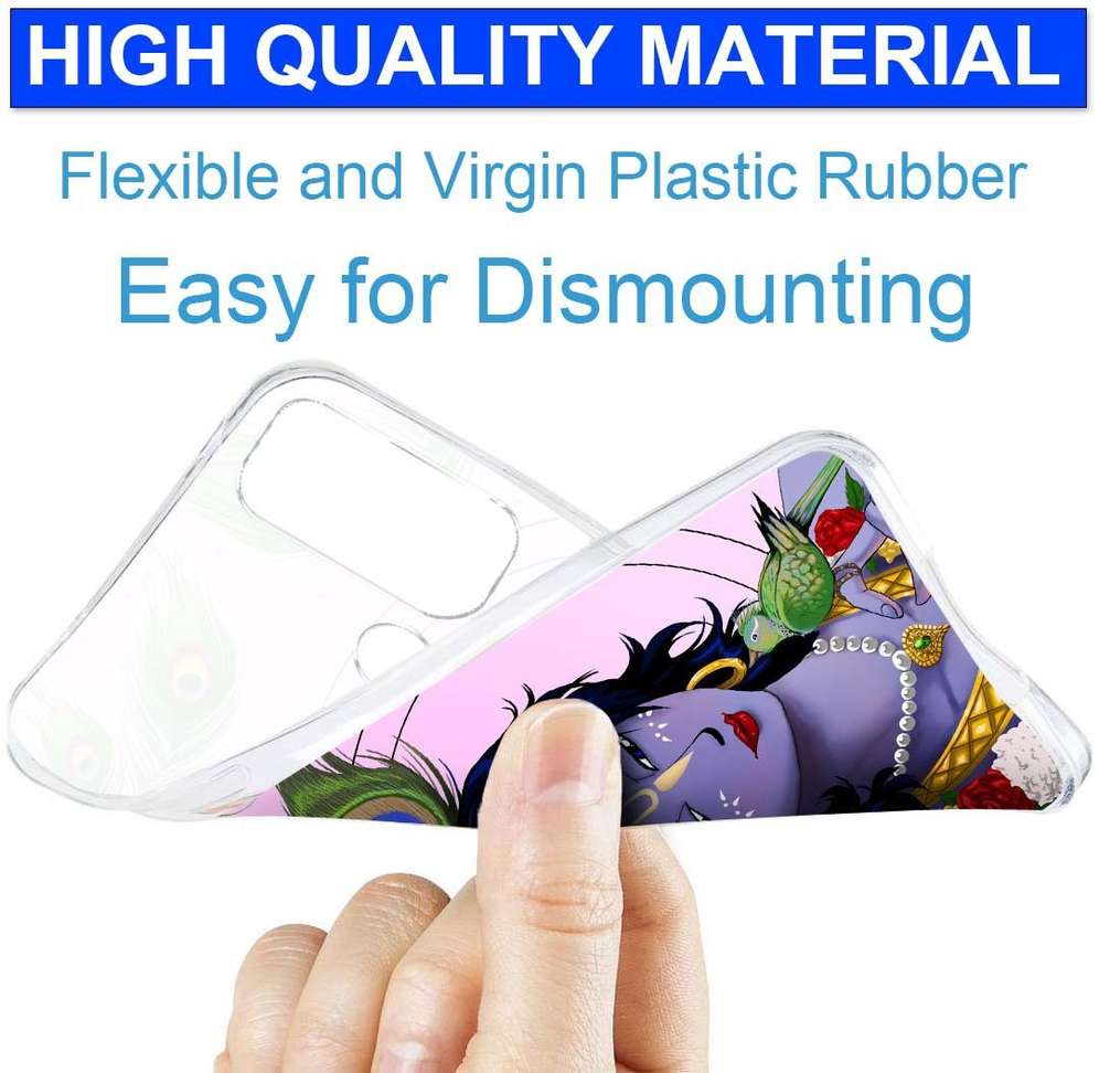 Image Placeholder