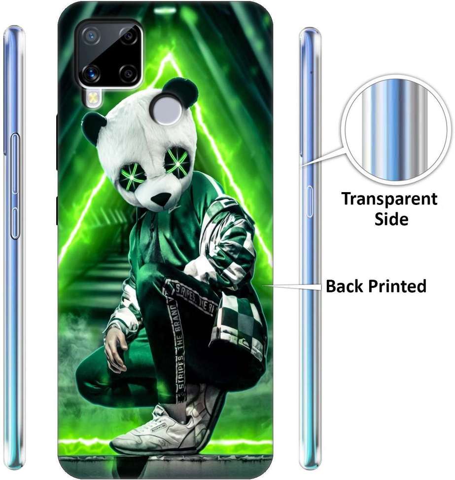 Image Placeholder