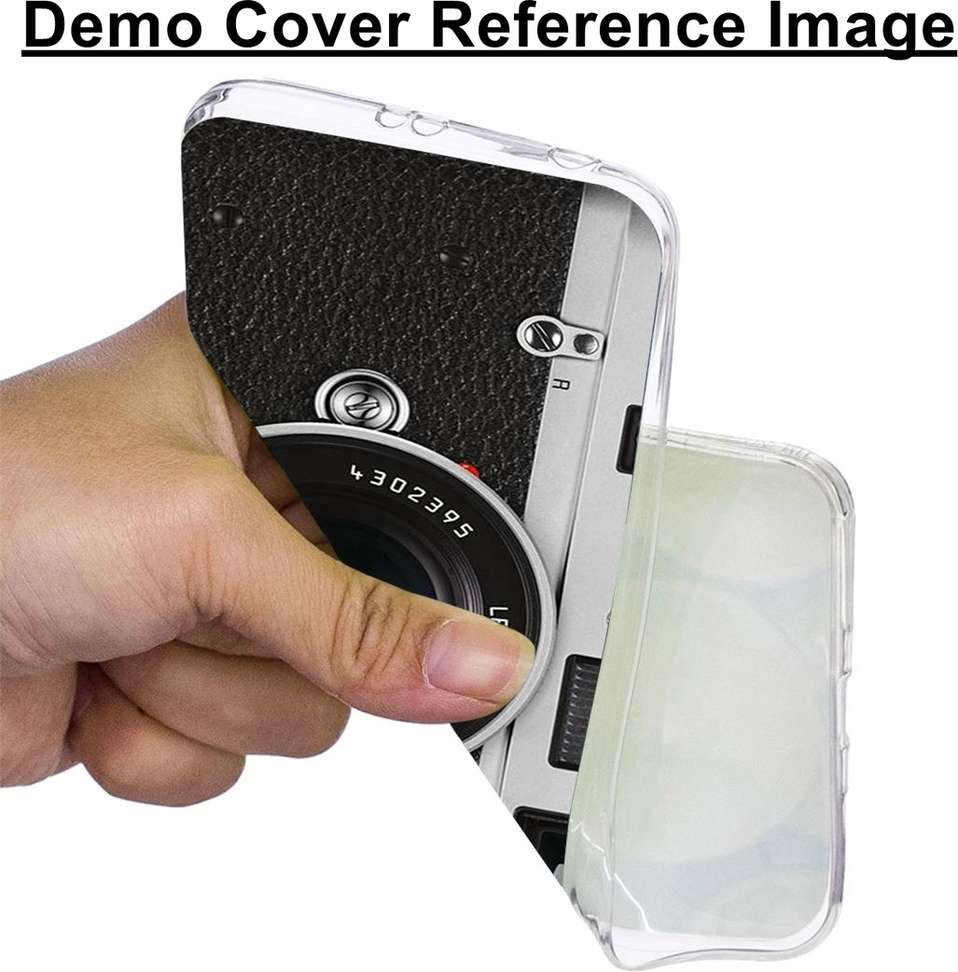 Image Placeholder