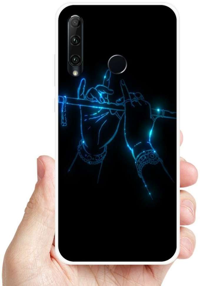 Image Placeholder