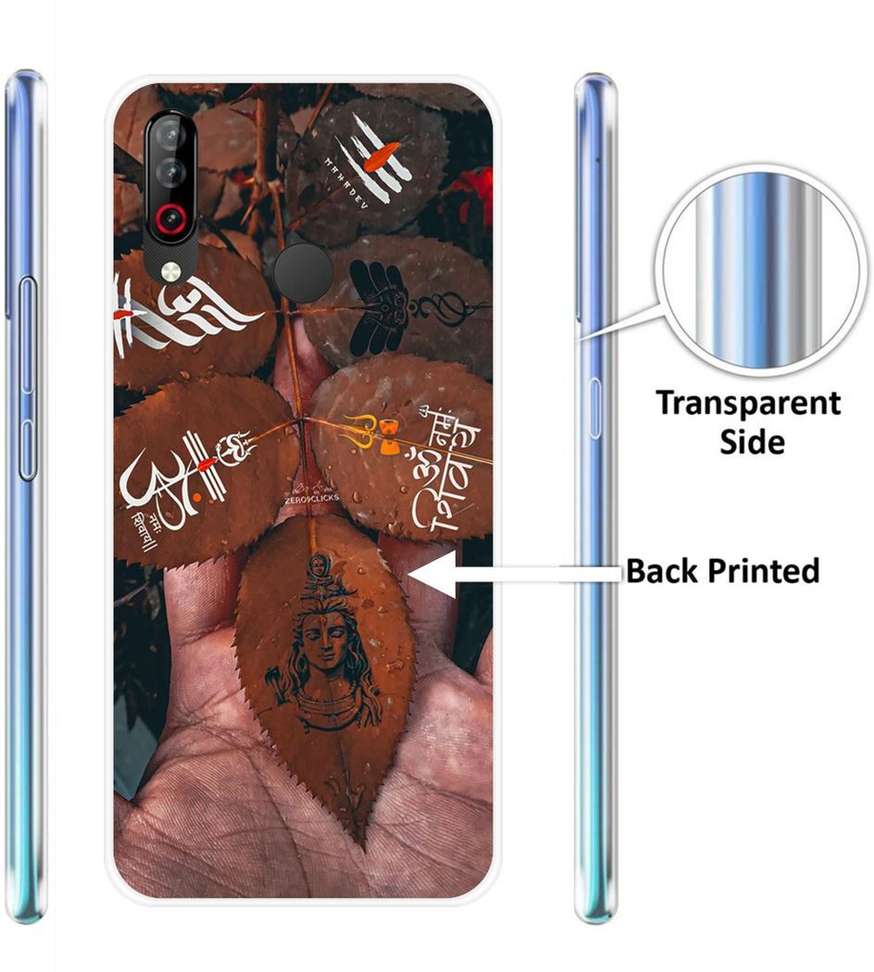 Image Placeholder