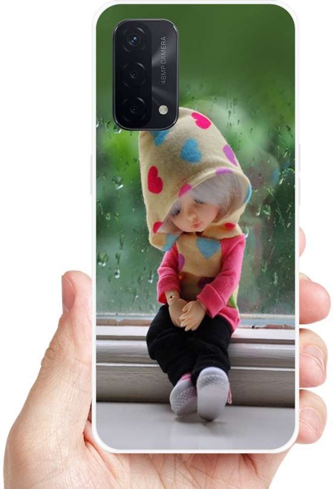 Image Placeholder