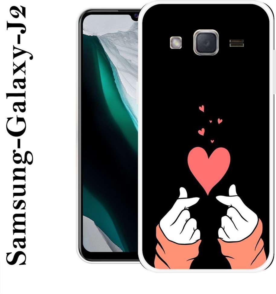 Image Placeholder