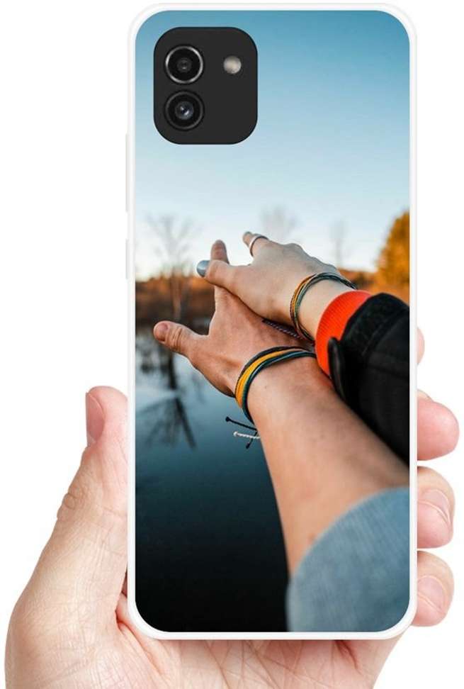 Image Placeholder