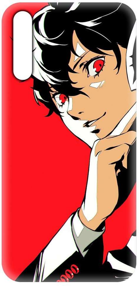 Image Placeholder